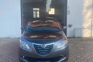 Lancia Ypsilon 0.9 TwinAir 85 CV 120.000KM
