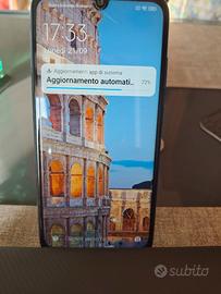 CELLULARI XIAOMI