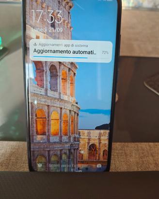 CELLULARI XIAOMI