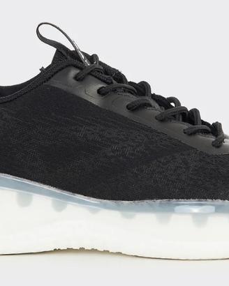 Legea Bubble nera mis.43