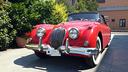 jaguar-xk-150-3-4-dc-cabrio-lhd-guida-sinistra-