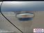 Immagine 7