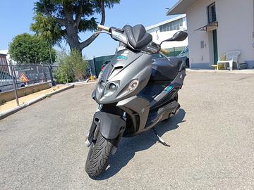 Malaguti F12R