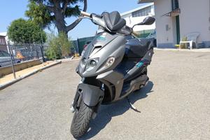 Malaguti F12R