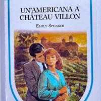 Collezione Harmony Jolly