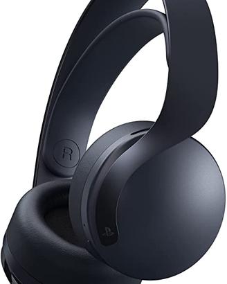 Cuffie PS5 Pulse 3D