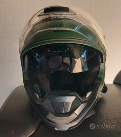 Casco Nolan N44 tg S