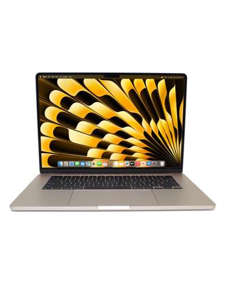 Macbook Air 15 M2