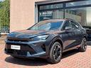 cupra-formentor-2-0-tdi-dsg