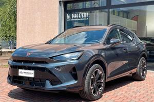 Cupra Formentor 2.0 TDI DSG