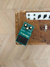 Boss TR-2 Tremolo