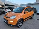 fiat-panda-1-3-mjt-s-s-4x4