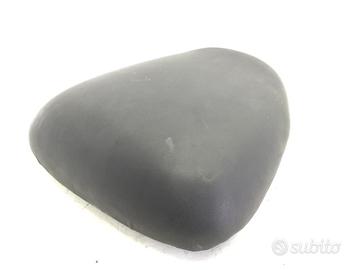 SUZUKI SV 650 SELLA SADDLE POSTERIORE PASSEGGERO -