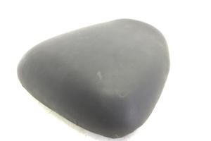 SUZUKI SV 650 SELLA SADDLE POSTERIORE PASSEGGERO -