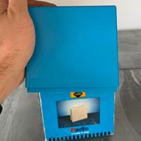 Art 1240 Radio rx lince