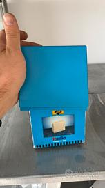 Art 1240 Radio rx lince