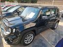 jeep-renegade-1-6-mjt-130-cv-limited-02-2021