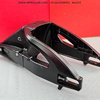 FORCELLONE POSTERIORE SUZUKI GSXR 750 2006 2007 GS
