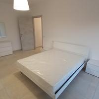 Appartamento Bilocale