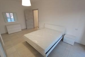 Appartamento Bilocale