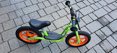 Bici bambino/a