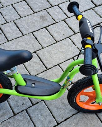 Bici bambino/a