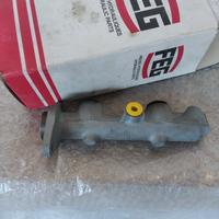 POMPA FRENI FEG 613518 CITROEN VISA 10E -11E CITRO