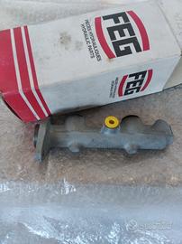 POMPA FRENI FEG 613518 CITROEN VISA 10E -11E CITRO