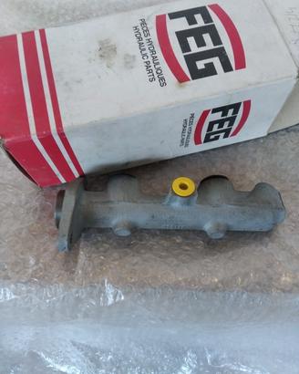 POMPA FRENI FEG 613518 CITROEN VISA 10E -11E CITRO