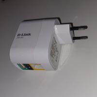 Range Extender Wifi D-Link DIR-505