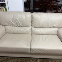 Divani Poltronesofa’