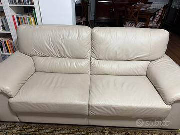 Divani Poltronesofa’