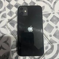 Iphone 11 perfetto