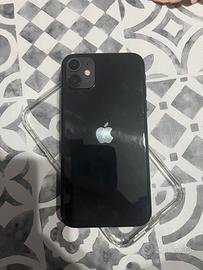 Iphone 11 perfetto