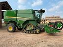 mietitrebbia-usata-marca-john-deere-modello-s770i