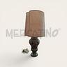 lampada-c-a-f-f-gubbio-con-difetto-ceramica-vaso