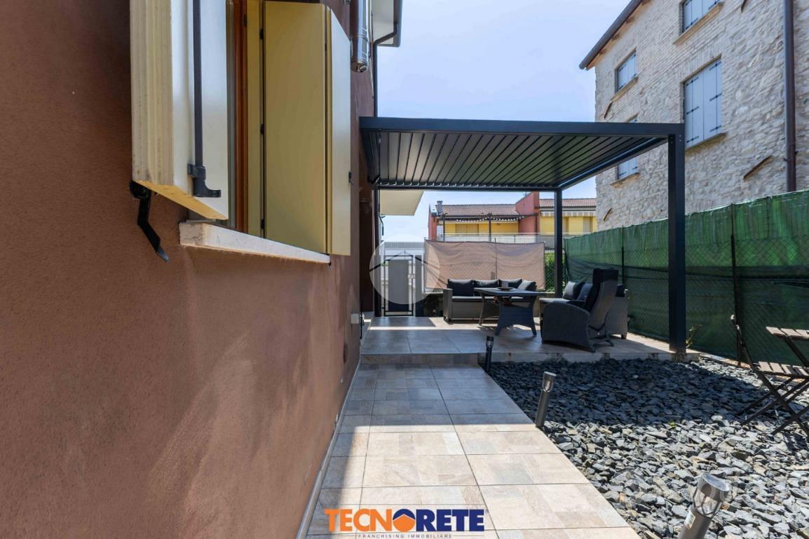 Appartamento – Marano Vicentino, Villaggio Padre Piergiorgio Cavedon - Vista 2