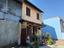 Immagine 7