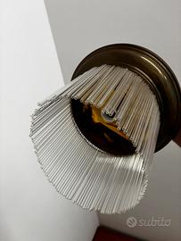 Lampadario a soffitto