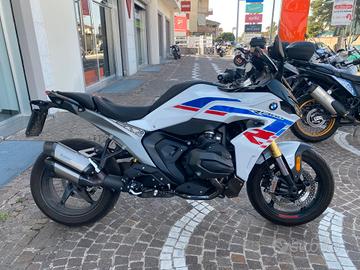 Bmw R 1300 RS - 2025