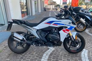 Bmw R 1300 RS - 2025