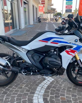 Bmw R 1300 RS - 2025