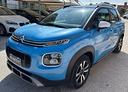 citroen-c3-aircross-bluehdi-100-feel