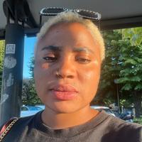 Pweetyloveth1gmail.com