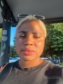 Pweetyloveth1gmail.com