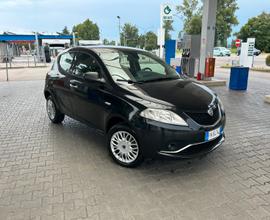 Lancia ipsilon anno 2018