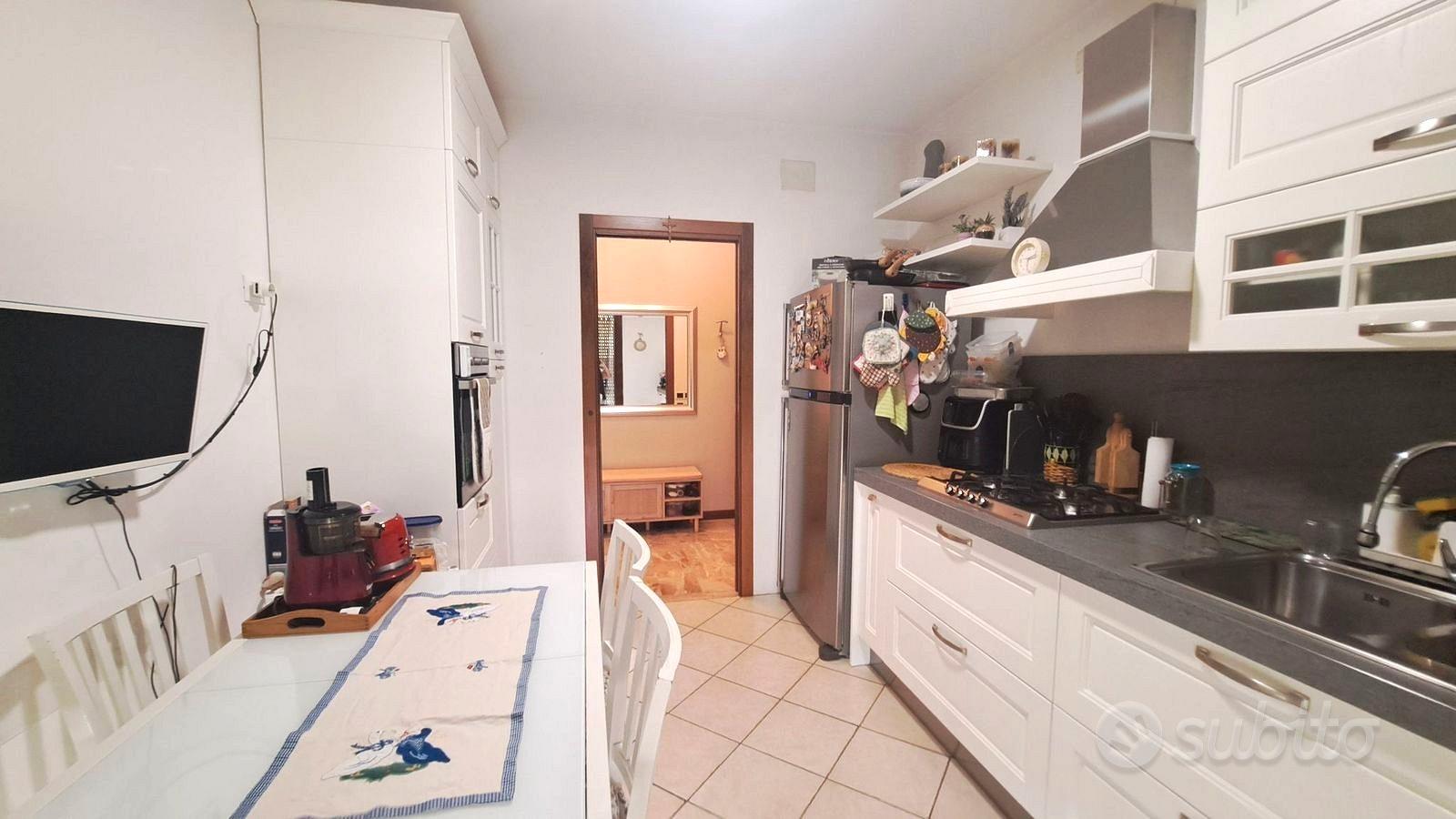 Appartamento – Oriago, Casana, Venezia - Vista 5