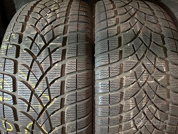 Gomme 265 50 19 invernali