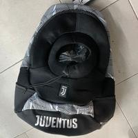 Zaino trasportino per cani e gatti