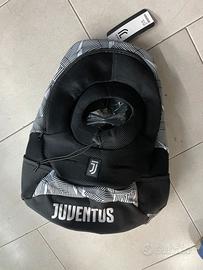 Zaino trasportino per cani e gatti